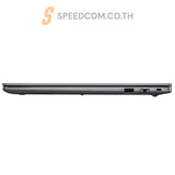โน๊ตบุ๊ค Asus ExpertBook PM3406CKA-LY0421WS Ryzen Ai 5 สีเทา