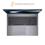 โน๊ตบุ๊ค Asus ExpertBook PM3606CKA-MB0263WS Ryzen AI 7 สีเทา (Misty Grey) - SpeedCom