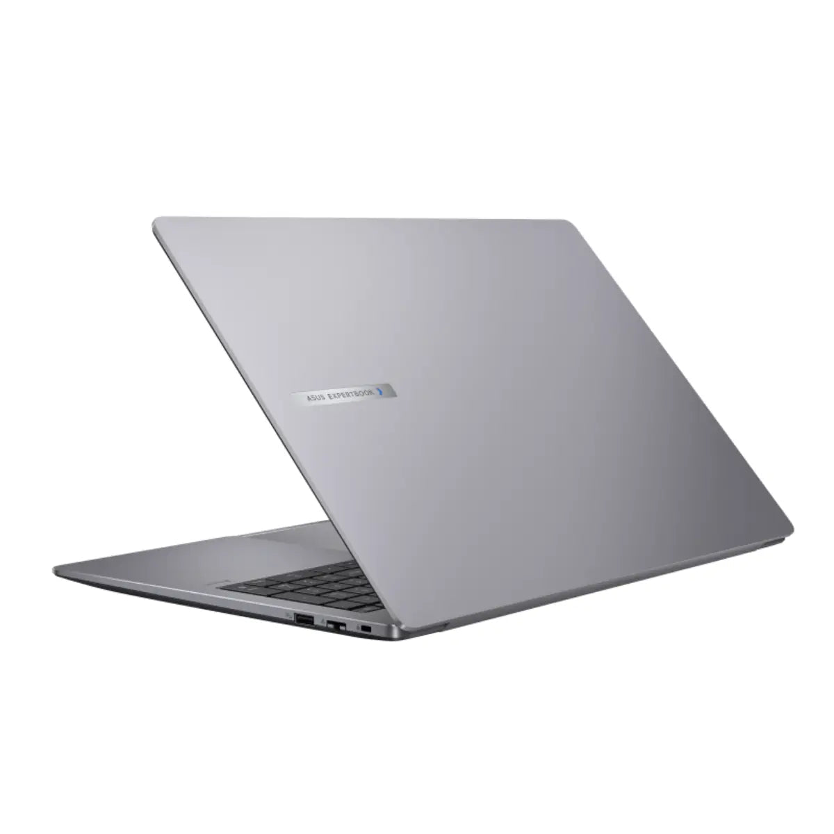 โน๊ตบุ๊ค Asus ExpertBook PM3606CKA-MB0263WS Ryzen AI 7 สีเทา (Misty Grey) - SpeedCom