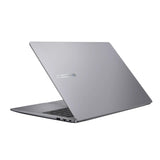 โน๊ตบุ๊ค Asus ExpertBook PM3606CKA-MB0263WS Ryzen AI 7 สีเทา (Misty Grey) - SpeedCom