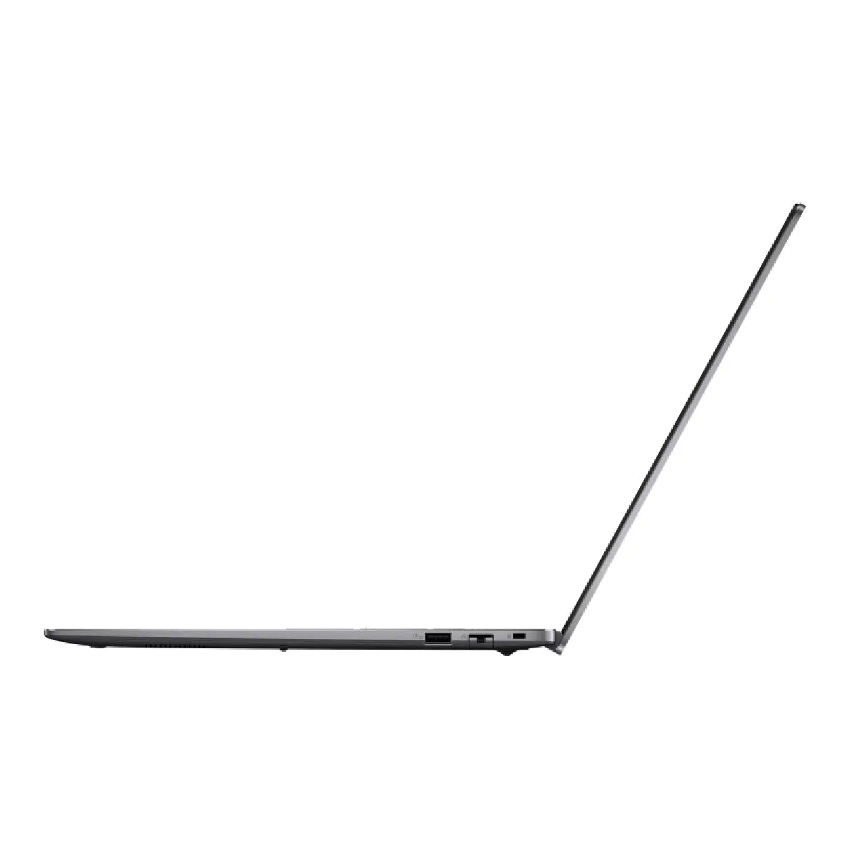 โน๊ตบุ๊ค Asus ExpertBook PM3606CKA-MB0263WS Ryzen AI 7 สีเทา (Misty Grey) - SpeedCom