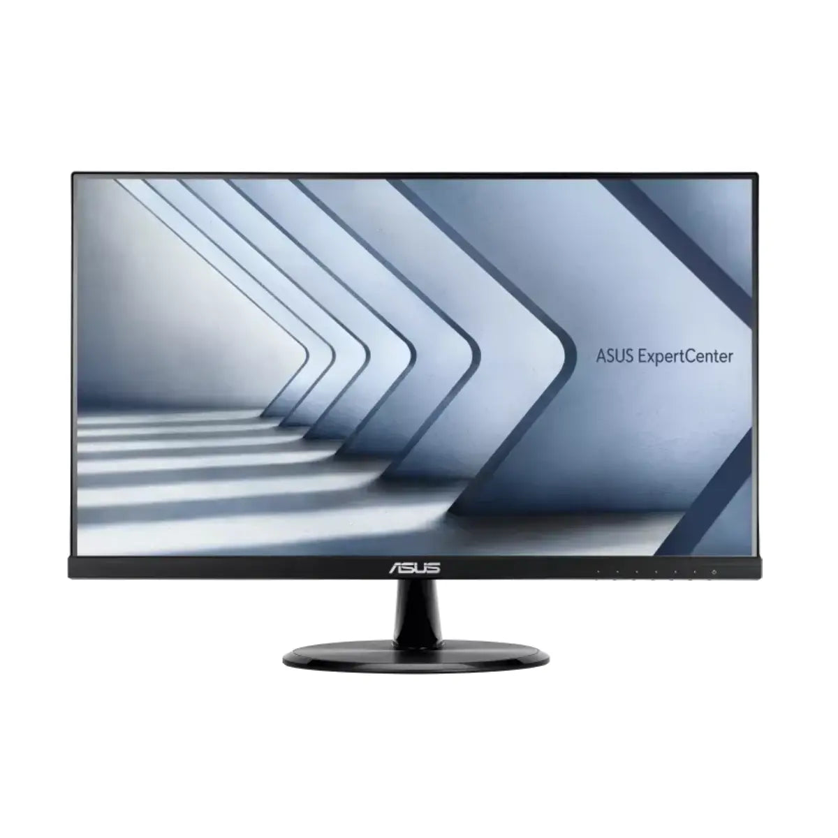 จอมอนิเตอร์ Asus ExpertCenter C2241HF 23.8" IPS 100HzSpeedCom
