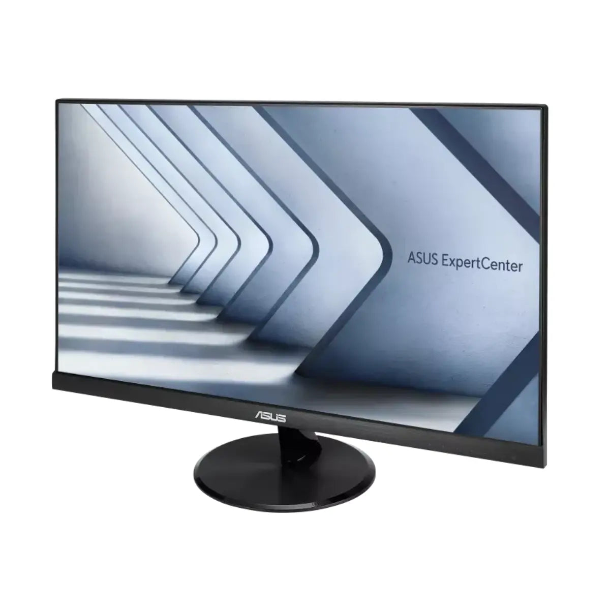 จอมอนิเตอร์ Asus ExpertCenter C2241HF 23.8" IPS 100HzSpeedCom