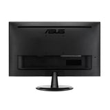 จอมอนิเตอร์ Asus ExpertCenter C2241HF 23.8" IPS 100HzSpeedCom
