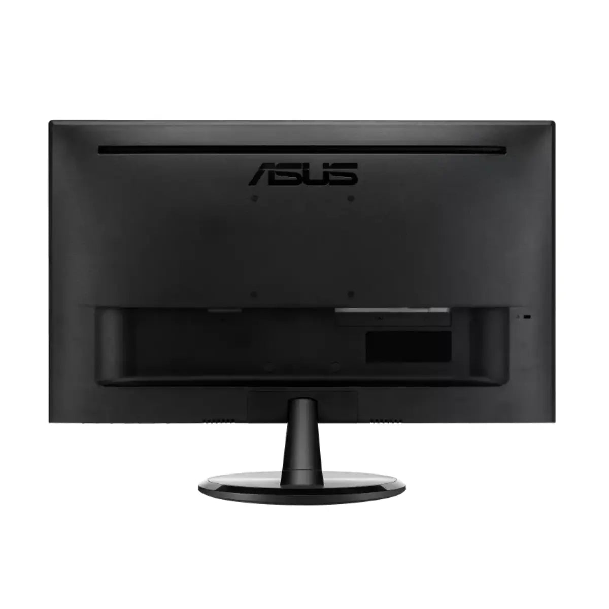 จอมอนิเตอร์ Asus ExpertCenter C2241HF 23.8" IPS 100HzSpeedCom