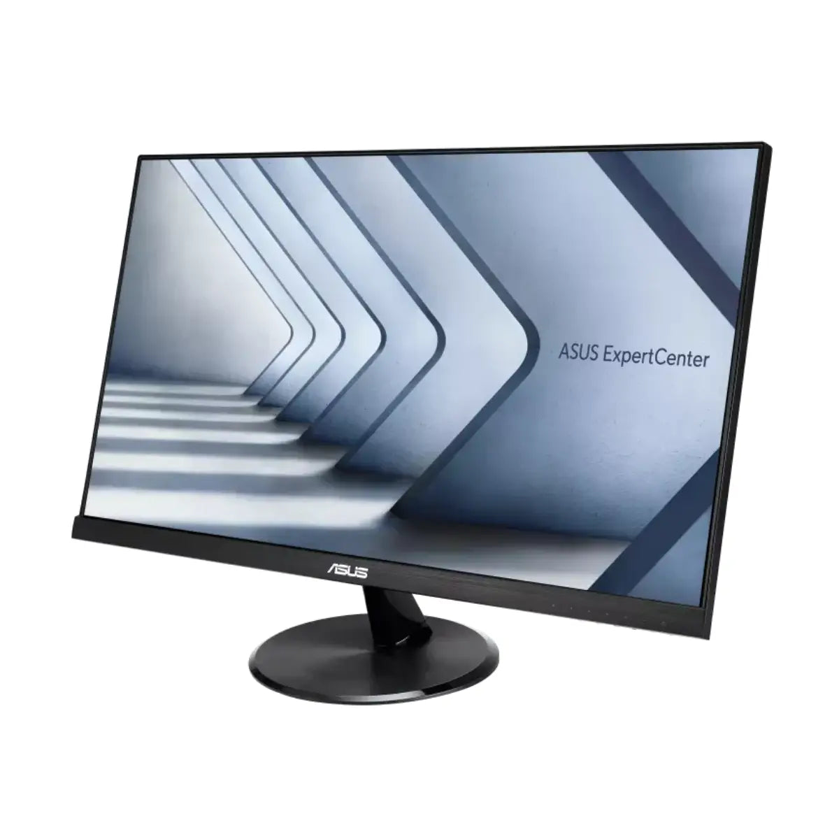 จอมอนิเตอร์ Asus ExpertCenter C2241HF 23.8" IPS 100HzSpeedCom