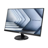 จอมอนิเตอร์ Asus ExpertCenter C2241HF 23.8" IPS 100HzSpeedCom