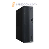 (By Order) คอมพิวเตอร์ตั้งโต๊ะ Asus ExpertCenter P500 SFF P500SV-13420H005WS i5 Gen13 - SpeedCom