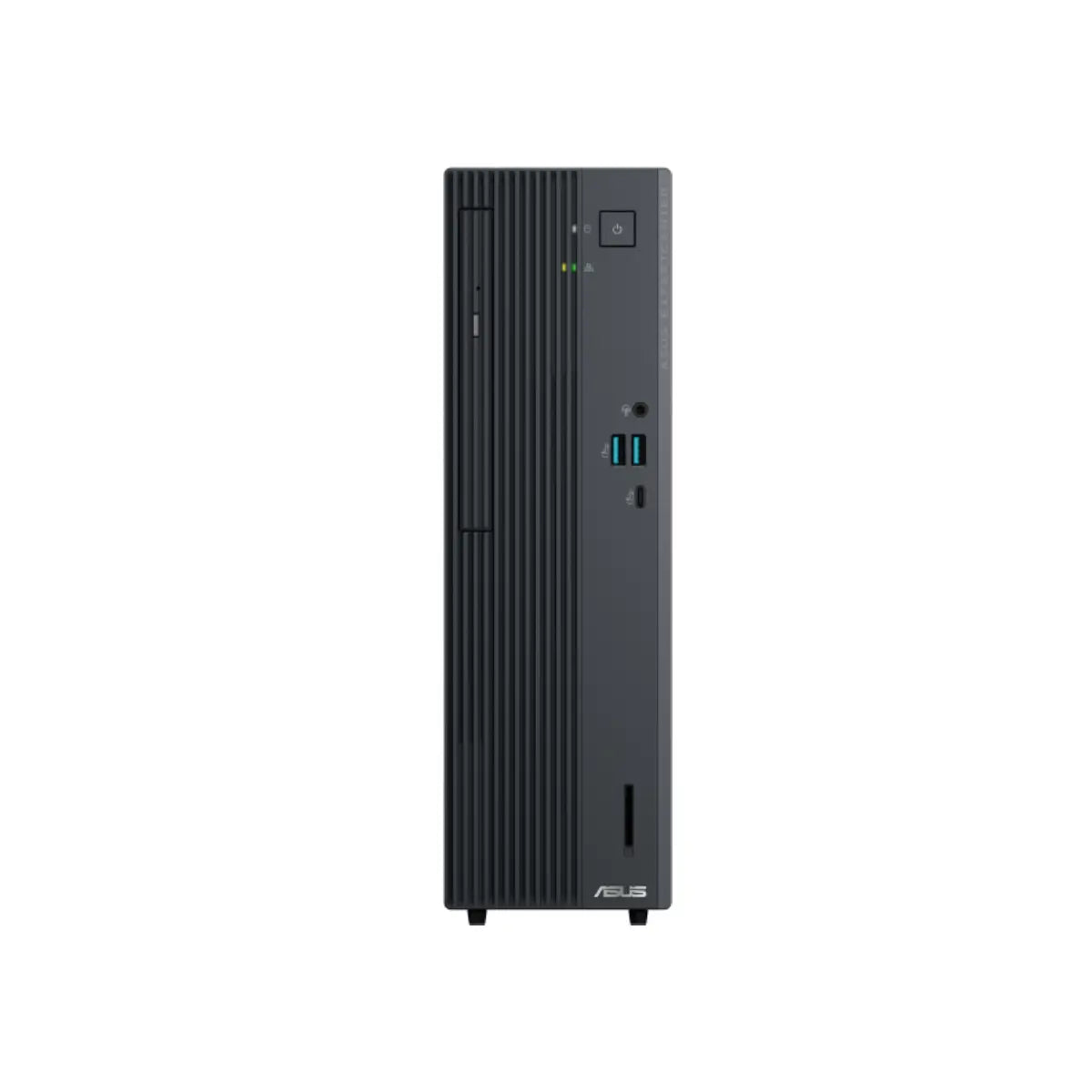 (By Order) คอมพิวเตอร์ตั้งโต๊ะ Asus ExpertCenter P500 SFF P500SV-13420H005WS i5 Gen13 - SpeedCom