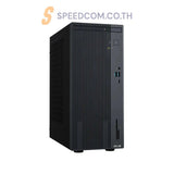 คอมพิวเตอร์ตั้งโต๊ะ Asus ExpertCenter PM700MK-0R5330003WS Ryzen 5