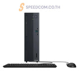คอมพิวเตอร์ตั้งโต๊ะ Asus ExpertCenter PM700SK-0R5330001WS Ryzen 5
