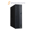 คอมพิวเตอร์ตั้งโต๊ะ Asus ExpertCenter PM700SK-0R5330001WS Ryzen 5