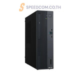คอมพิวเตอร์ตั้งโต๊ะ Asus ExpertCenter PM700SK-0R5330001WS Ryzen 5