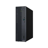 คอมพิวเตอร์ตั้งโต๊ะ Asus ExpertCenter PM700SK-0R5330001WS Ryzen 5