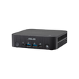 มินิพีซี Asus ExpertCenter PN54-S70045NN Ryzen AI 7 สีดำ
