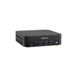 มินิพีซี Asus ExpertCenter PN54-S70045NN Ryzen AI 7 สีดำ