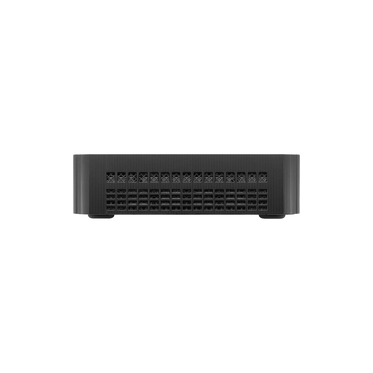 มินิพีซี Asus ExpertCenter PN54-S70045NN Ryzen AI 7 สีดำ