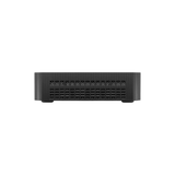 มินิพีซี Asus ExpertCenter PN54-S70045NN Ryzen AI 7 สีดำ