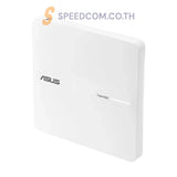 อุปกรณ์กระจายสัญญาณ Asus ExpertWiFi EBA63 WiFi 6 - SpeedCom