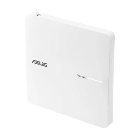 อุปกรณ์กระจายสัญญาณ Asus ExpertWiFi EBA63 WiFi 6 - SpeedCom