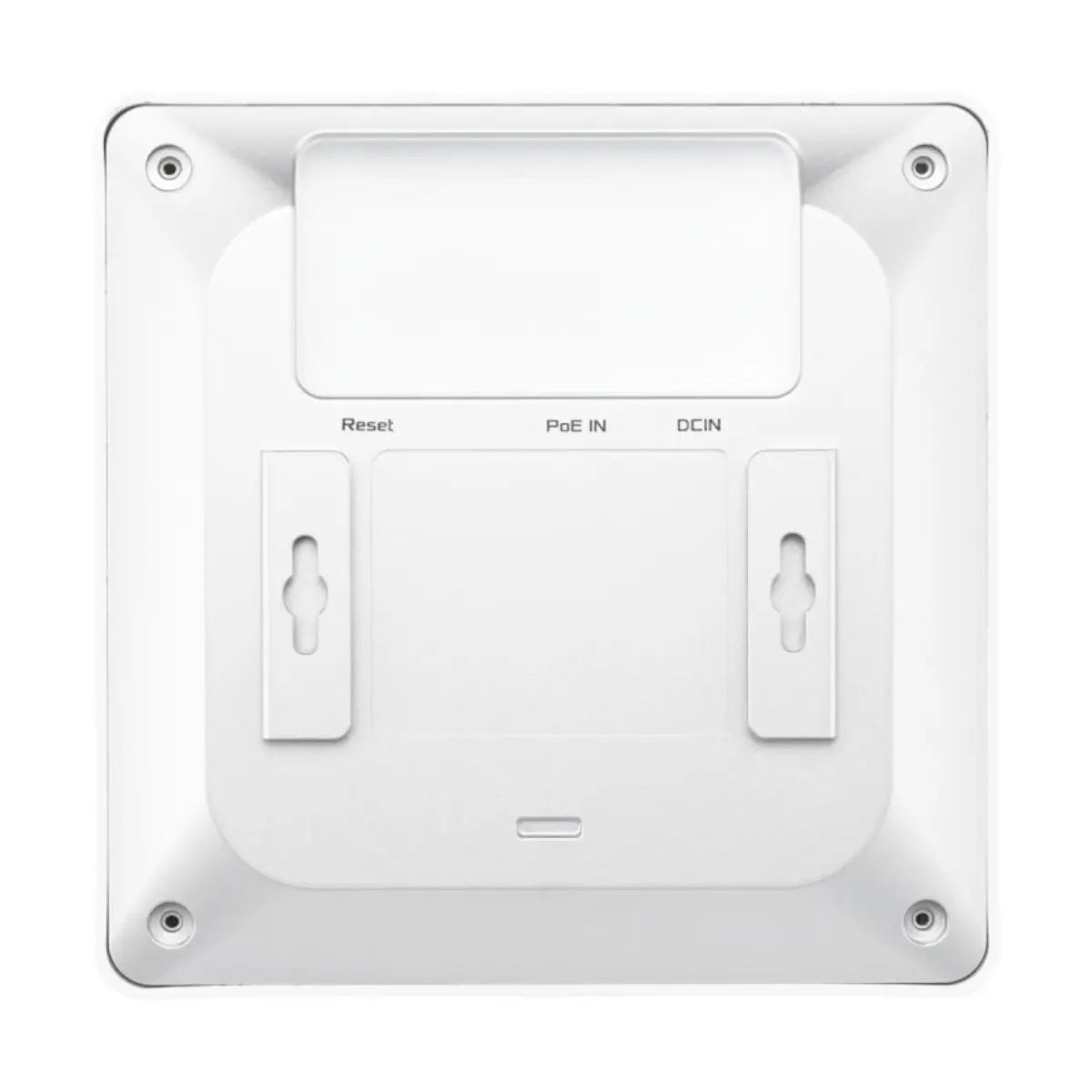 อุปกรณ์กระจายสัญญาณ Asus ExpertWiFi EBA63 WiFi 6 - SpeedCom