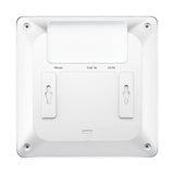 อุปกรณ์กระจายสัญญาณ Asus ExpertWiFi EBA63 WiFi 6 - SpeedCom