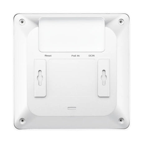 อุปกรณ์กระจายสัญญาณ Asus ExpertWiFi EBA63 WiFi 6 - SpeedCom