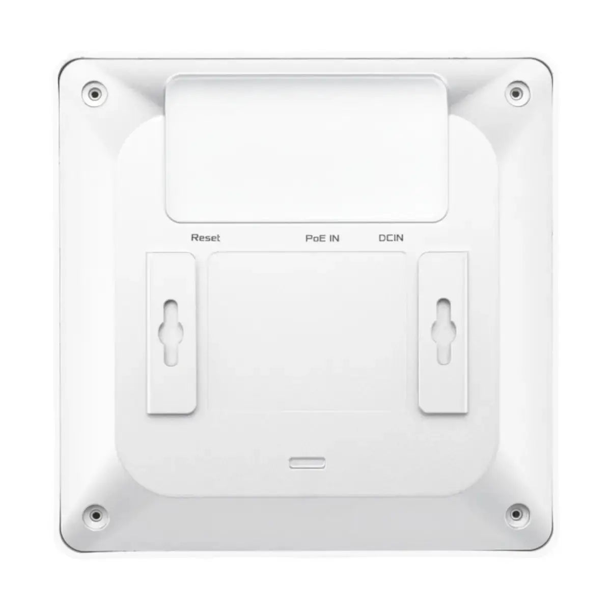 อุปกรณ์กระจายสัญญาณ Asus ExpertWiFi EBA63 WiFi 6 - SpeedCom