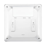 อุปกรณ์กระจายสัญญาณ Asus ExpertWiFi EBA63 WiFi 6 - SpeedCom