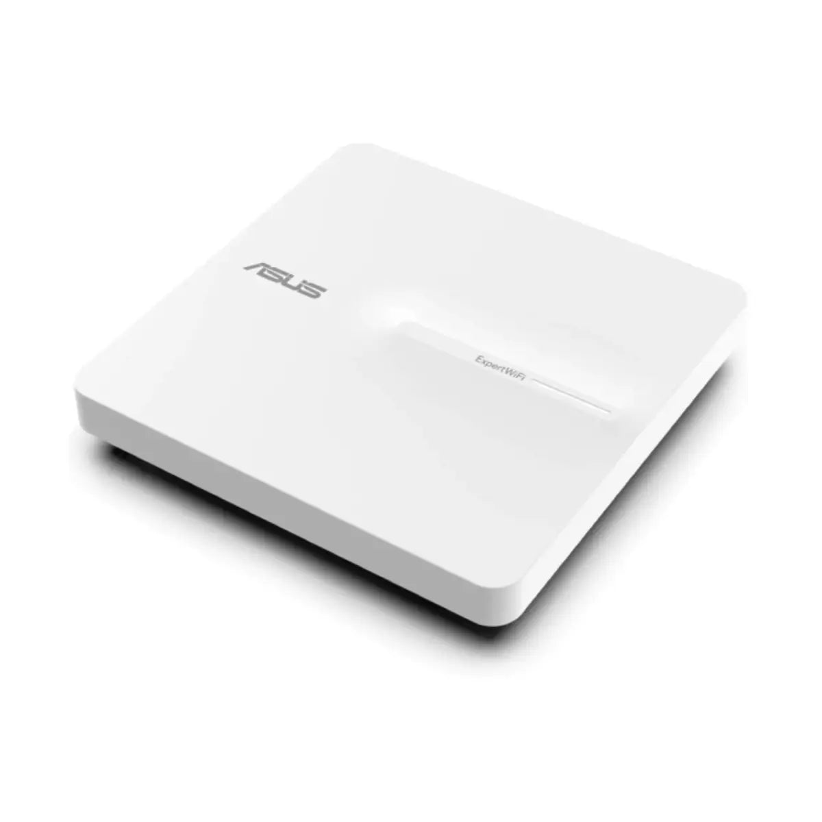 อุปกรณ์กระจายสัญญาณ Asus ExpertWiFi EBA63 WiFi 6 - SpeedCom