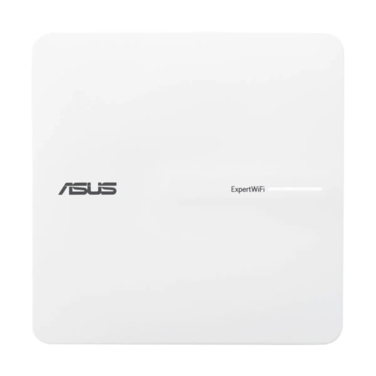 อุปกรณ์กระจายสัญญาณ Asus ExpertWiFi EBA63 WiFi 6 - SpeedCom