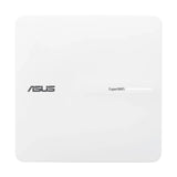 อุปกรณ์กระจายสัญญาณ Asus ExpertWiFi EBA63 WiFi 6 - SpeedCom