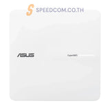 อุปกรณ์กระจายสัญญาณ Asus ExpertWiFi EBA63 WiFi 6 - SpeedCom
