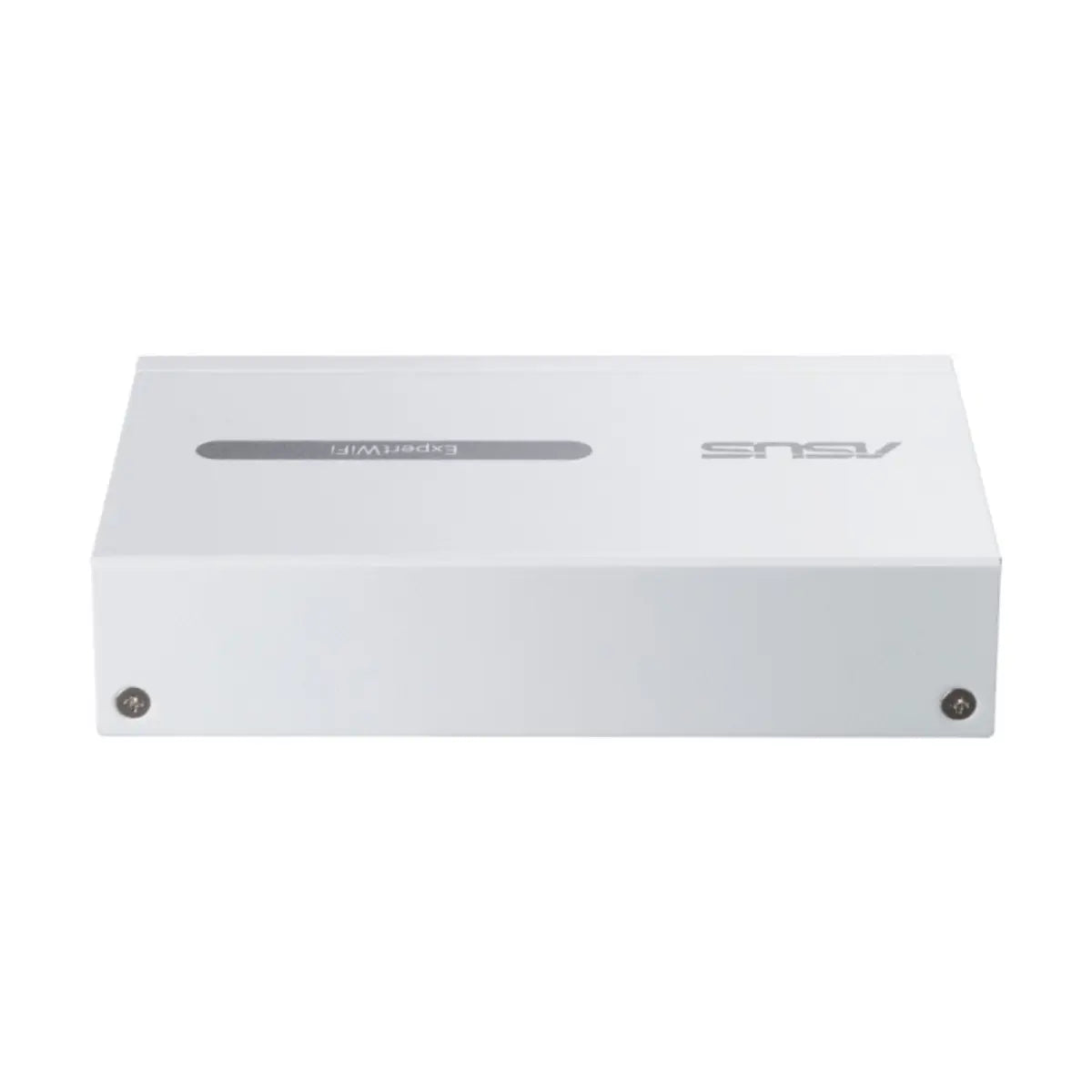 สวิตช์ฮับ Asus ExpertWiFi EBP15 Smart Managed PoE+ - SpeedCom