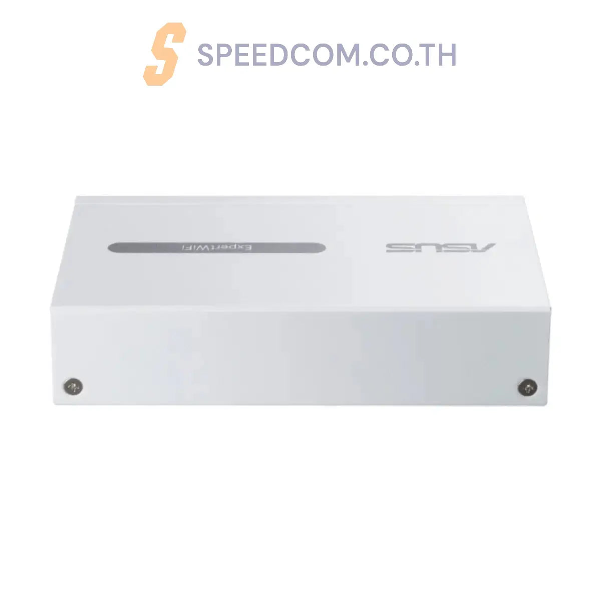 สวิตช์ฮับ Asus ExpertWiFi EBP15 Smart Managed PoE+ - SpeedCom
