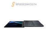 โน๊ตบุ๊ค Asus Expertbook B1 B1403CVA-S65468X Core 5 สีเทา (Gentle Grey) - SpeedCom
