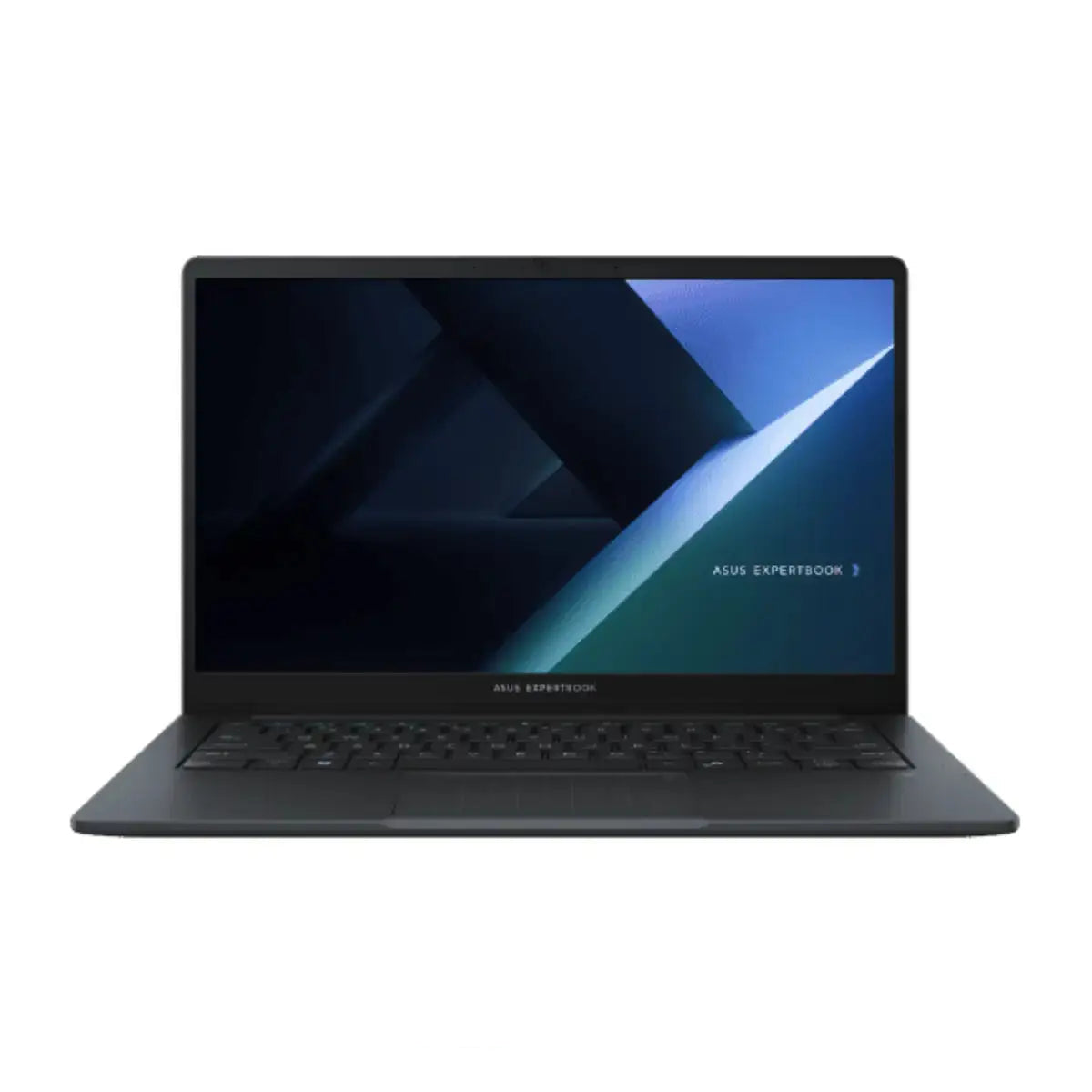 (By Order)  โน๊ตบุ๊ค Asus Expertbook B1 B1403CVA-S65468X Core 5 สีเทา (Gentle Grey)SpeedCom
