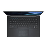 โน๊ตบุ๊ค Asus Expertbook B1 B1403CVA-S66146X Core 5 สีเทา (Gentle Grey) - SpeedCom