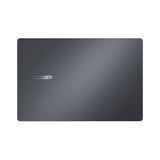 โน๊ตบุ๊ค Asus Expertbook B1 B1403CVA-S66146X Core 5 สีเทา (Gentle Grey)SpeedCom