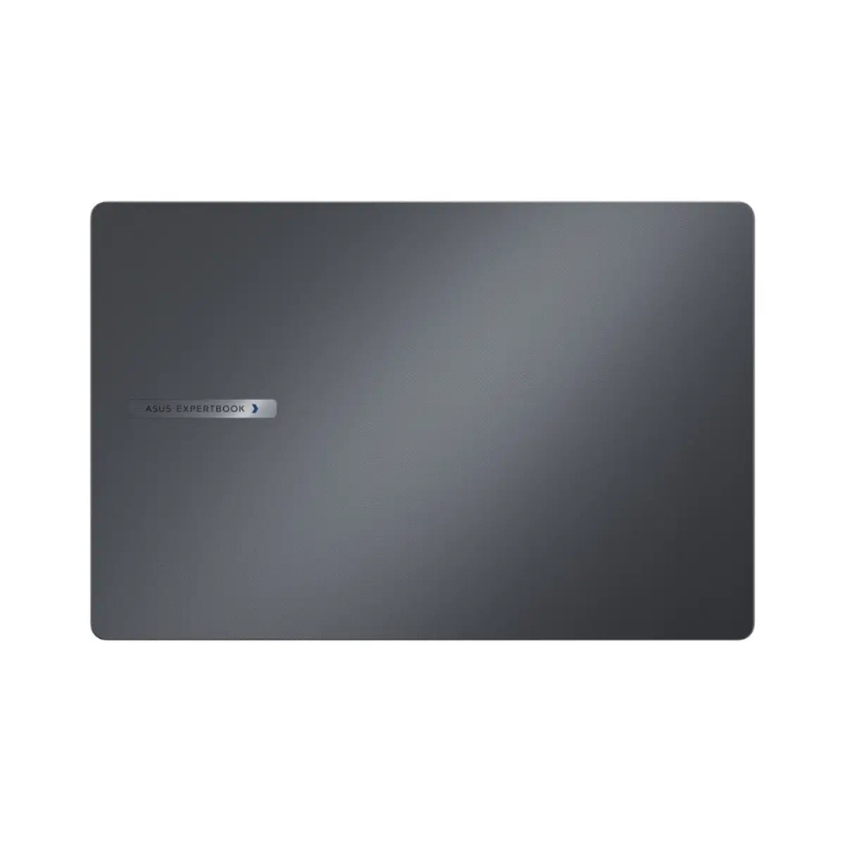 โน๊ตบุ๊ค Asus Expertbook B1 B1403CVA-S66146X Core 5 สีเทา (Gentle Grey)SpeedCom