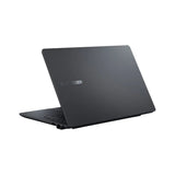 โน๊ตบุ๊ค Asus Expertbook B1 B1403CVA-S66146X Core 5 สีเทา (Gentle Grey)SpeedCom