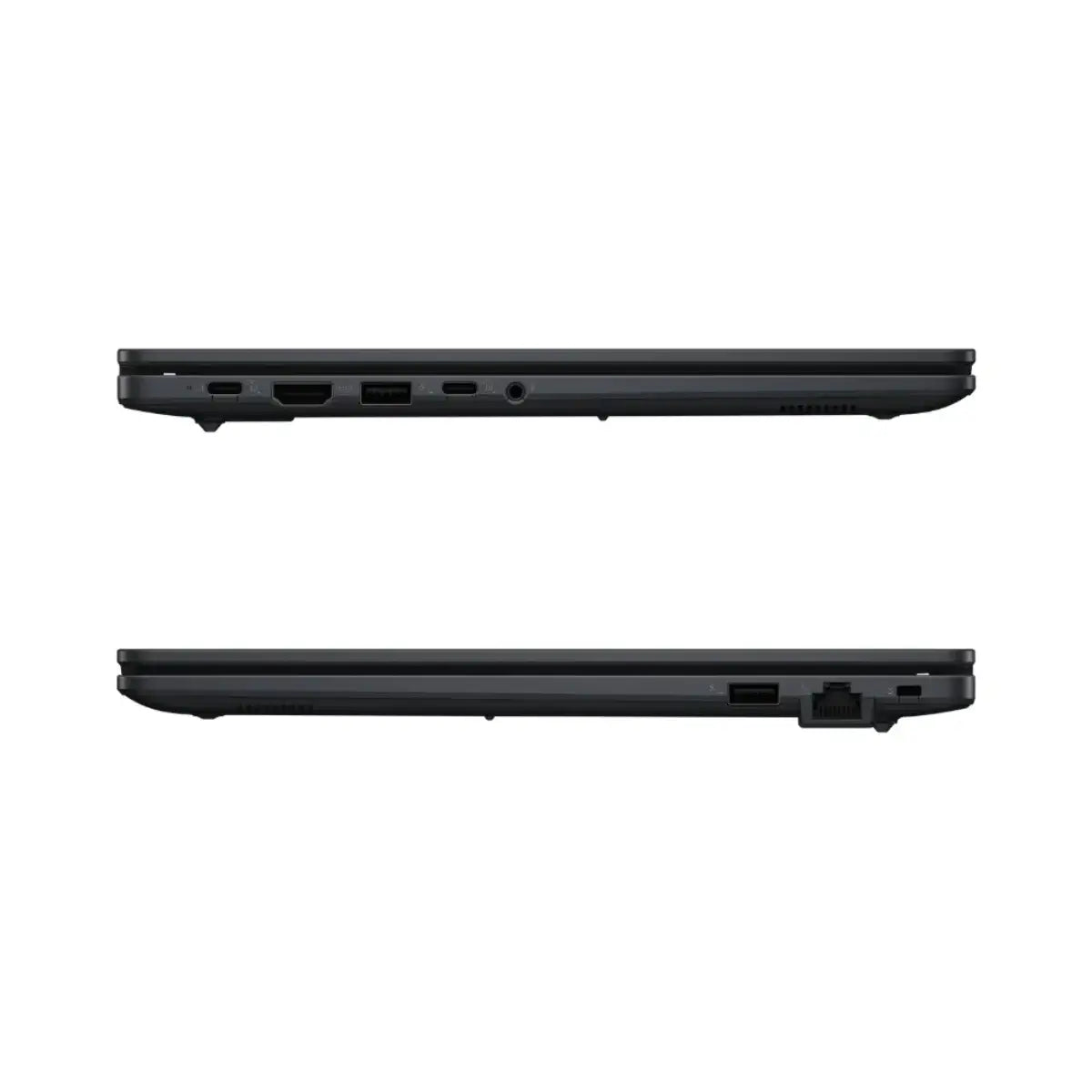 โน๊ตบุ๊ค Asus Expertbook B1 B1403CVA-S66146X Core 5 สีเทา (Gentle Grey)SpeedCom