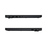 โน๊ตบุ๊ค Asus Expertbook B1 B1403CVA-S66146X Core 5 สีเทา (Gentle Grey)SpeedCom