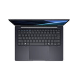 (By Order) โน๊ตบุ๊ค Asus Expertbook B3 B3405CCA-LY0278X Ultra 5 สีดำ - SpeedCom