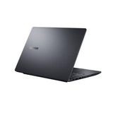 (By Order) โน๊ตบุ๊ค Asus Expertbook B3 B3405CCA-LY0278X Ultra 5 สีดำ - SpeedCom