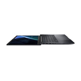 (By Order) โน๊ตบุ๊ค Asus Expertbook B3 B3405CCA-LY0278X Ultra 5 สีดำ - SpeedCom