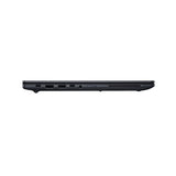 (By Order) โน๊ตบุ๊ค Asus Expertbook B3 B3405CCA-LY0278X Ultra 5 สีดำ - SpeedCom
