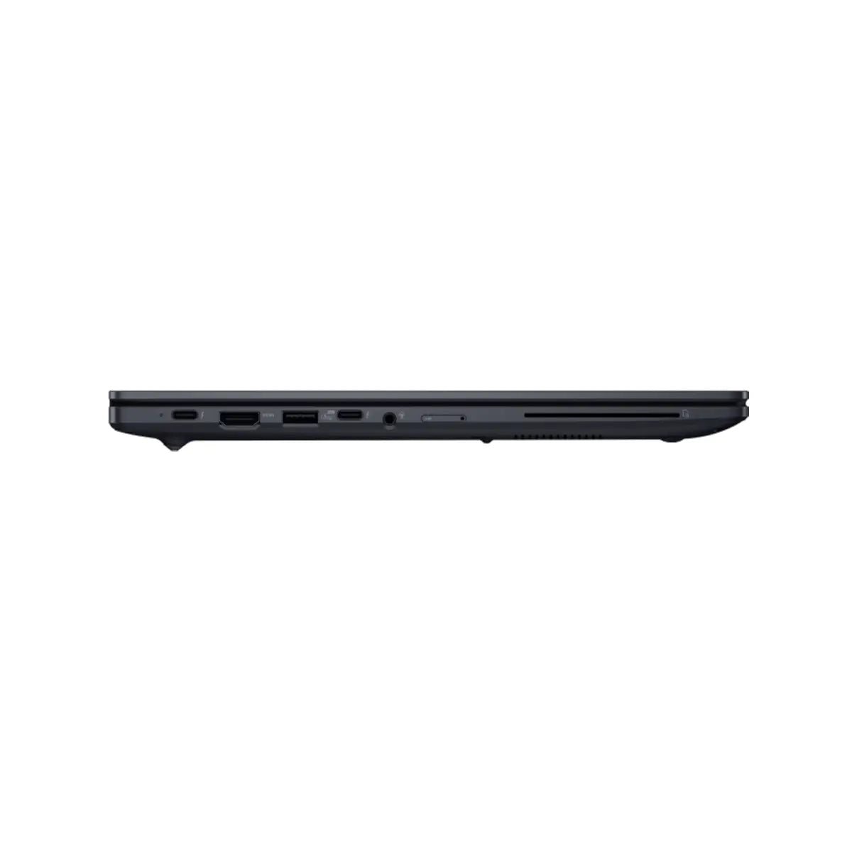 (By Order) โน๊ตบุ๊ค Asus Expertbook B3 B3405CCA-LY0278X Ultra 5 สีดำ - SpeedCom