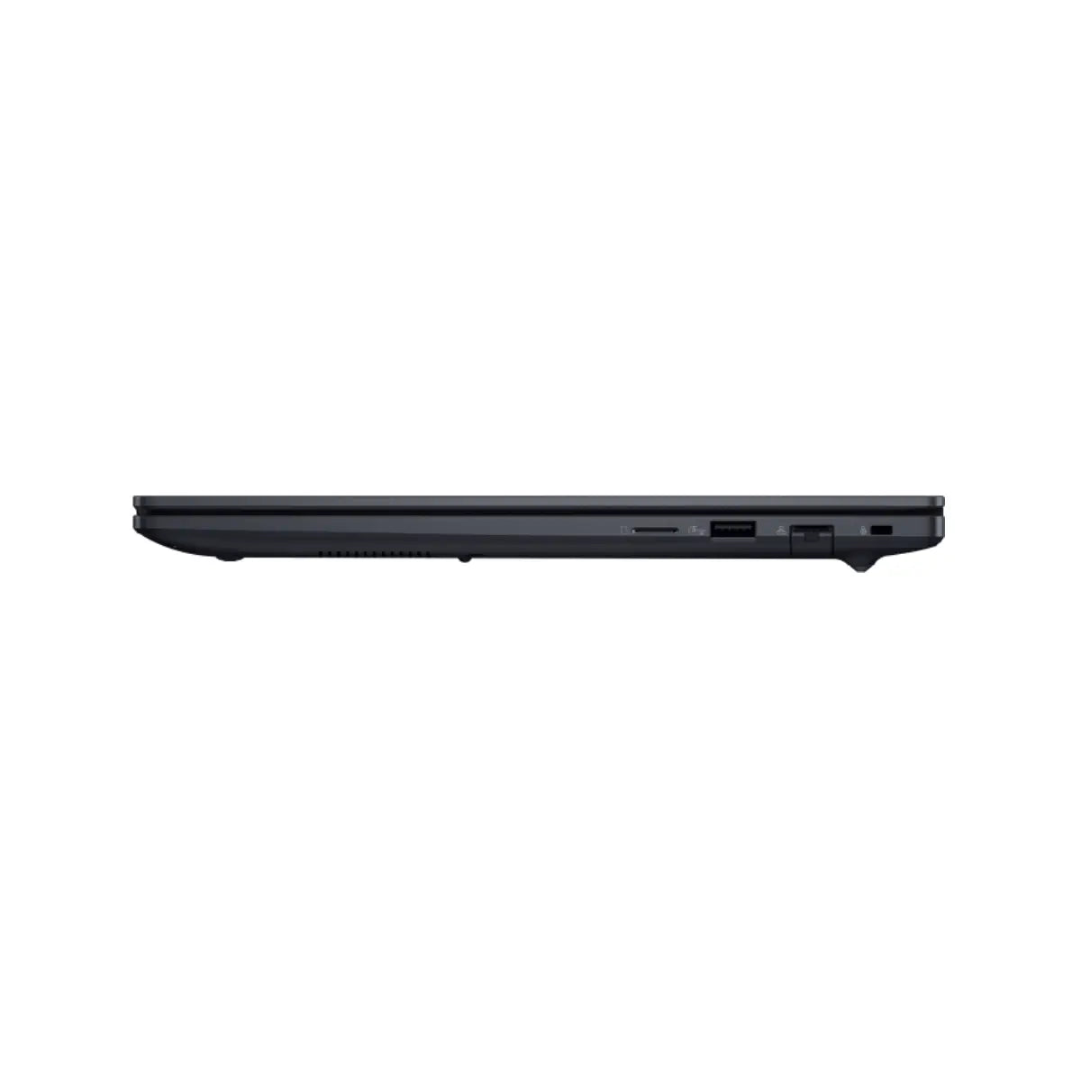 (By Order) โน๊ตบุ๊ค Asus Expertbook B3 B3405CCA-LY0278X Ultra 5 สีดำ - SpeedCom