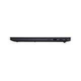 (By Order) โน๊ตบุ๊ค Asus Expertbook B3 B3405CCA-LY0278X Ultra 5 สีดำ - SpeedCom